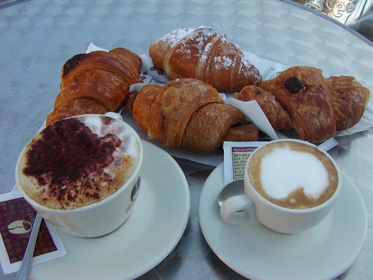 Bed and Breakfast Benvenuto A Napoli Экстерьер фото